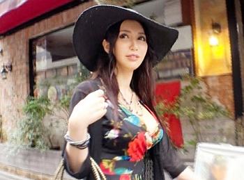 ＜熟女×爆乳＞※五十路越えの美魔女妻(51)を生ハメ開始♥神乳ボディの人妻が不倫SEXで中だし絶頂イキｗｗｗ＜浮気＞