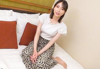 ＜素人＞※音大生の現役JDをガチナンパ→ハメ撮り開始♥純粋そうな美少女に中だしする一部始終がヤバすぎるｗｗｗｗ