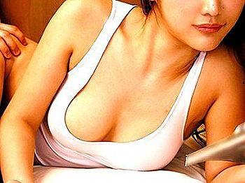 ＜ヤリマン！＞「ゴムつけてね&hellip;！」義姉ゴムありなら挿入OK！バレないように外してやってみたら最高だぞ！！！！