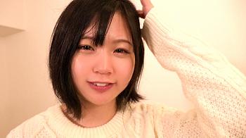 １９歳のアメリカ帰りの予備校生！巧みな言葉で舐められると、クリが刺激されて気持ちよくて身動きが取れなくなり何度もイッてし