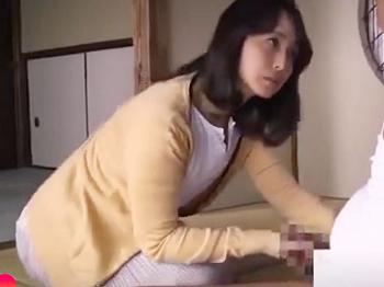［実録＼隠れ好きモノ…女画家］手コキ～ふふふっ生でシヨ！発情お目目で欲しがるセレブが全裸で貫かせちまうエロ動画WWWWW