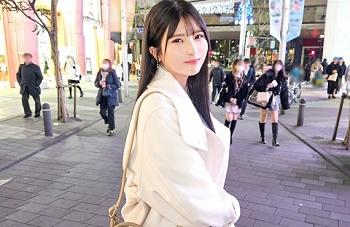 ＜素人＞※現役JDのハメ撮り動画キターー(ﾟ∀ﾟ)！激カワ美少女の潮吹きマンコを追撃ピストン責めｗｗｗｗ＜大学生＞