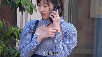 男的にナニが一番楽しいと言ってま●こ責めたら理性吹っ飛んでサクッと彼氏裏切る女とか最高！恋愛ムリ体質！セフレで生きろww