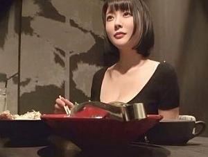 ウルトラI級ボイン素人を金の力でパコりまくる！