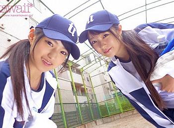 下品な言葉を連発させられて、自分の意思とは反してパンティはグチョグチョに…。 奥まで届くようにたっぷり中出し。
