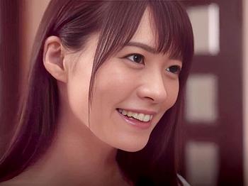 『おじさんが好きなの…♡』友達の父親に恋したロリ貧乳JK♡ドS痴女な娘の幼馴染に手コキ誘惑され連続射精で不倫中出し＜NT