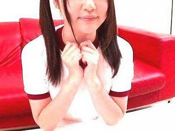 <家族がAV女優!>マジで最高だろこの家族!!家に帰ればみんなAV女優!セックスもできちゃうぞ!!! <家族がAV女優!>マジで最高だろこの家族!!家に帰ればみんなAV女優!セックスもできちゃうぞ!!!