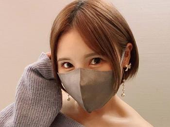 エロい体がたまらない！エロ乳エロ尻最高すぎる！エロマン濡れ濡れセックス！