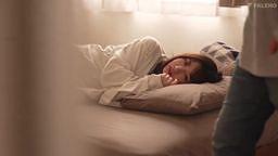 桃尻かなめ｜社長令嬢×追撃強姦｜助けを求めた男にもハメ犯される箱入り娘。やりたい放題に凌辱されてしまう