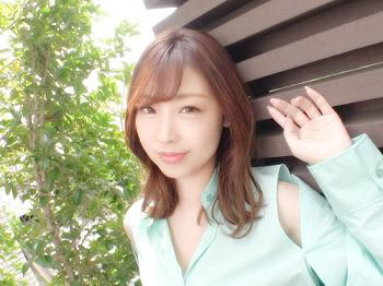 ＃欲求不満の人妻　チンコ日照りな素人主婦はくそ破廉恥！精子欲しいだけの熟マンが浮気棒舐めしゃぶり快感潮ドッパァァァァ！！