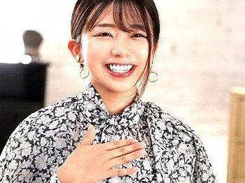 ＜川越にこ！＞「顔がたまんね～ぞｗ！」スタイル抜群巨乳おっぱい美女！エロス覚醒でマジイキ絶頂シチャウゾ！！