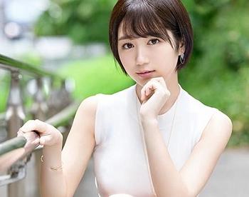専属女優【 藤江史帆 】中出し解禁作品！必要なのはヤる気だけ、台本演出無しで生の快楽に酔いしれる！