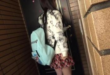 【閲覧注意】鍵っ子小●生の帰宅時を狙った民家押込み強姦！子供マンコを大人数人で輪姦した鬼畜レイプ映像