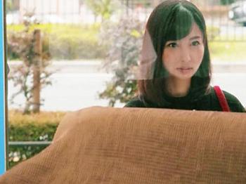 ＜MM号＞くっそ可愛い奥さんを人妻ナンパ！「それ駄目ぇーーーーッ」挿入されてしまう美魔女の超エロ動画ｗ＜素人ナンパ作品＞