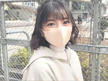 【人妻】清楚美人なのに寝取られにハマる変態人妻⁉旦那の命令で他人棒とホテルで不倫する浮気奥様のエロエロ性事情！