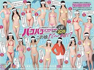 史上最強美女メンバーのドエロSEXをスケベカメラが追いかけちゃう２Dでしか味わえない迫力多アングルSEX〜