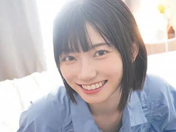 【瀬戸環奈】話題沸騰の激マブっ娘とえちえちデート…圧倒的ビジュアルと天然破廉恥ボディに性欲まみれの欲望が制御不能！