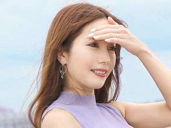 【人妻熟女×素人】浮気セックス人妻NTRする33歳キツマン名器の人妻熟女！丁寧かつ濃厚なのがしたいの！