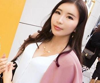 アラサーセレブ妻と中出しセックス！池袋で声をかけた「さなさん 28歳」はローション中毒だとか？