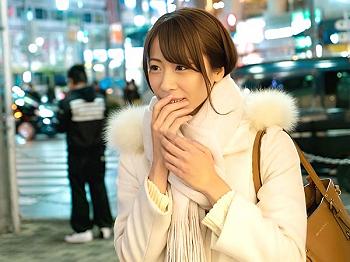 ☆素人ナンパ☆清楚なスレンダーJDを声がけ泥酔誘惑♡ベロベロ昏睡状態で連れ込み＆肉便器状態で強姦レイプ！《アナル中出し》