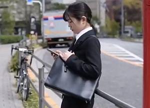 《パンストベロチュー》敏感お姉さんがずっと我慢してた分だけ欲望を開放されて悶えまくって満足しちゃう