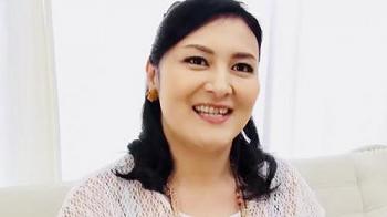 【新井由紀】昭和に生まれて平成に令和と時代が変わってもとてもエッチなやらしいオマンコでセックス