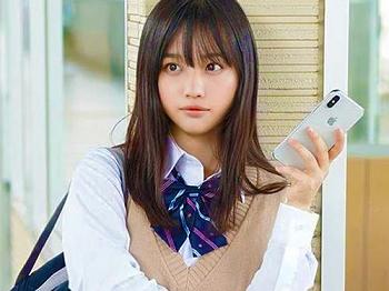 【中出し】ドチャシコ可愛い素人ロリ女子校生を盗撮…寝室への潜入に成功！生姦で睡眠姦…顔面に精液ぶっかけてみたｗ【美少女】