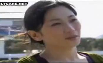 万引きで捕まった熟女が店員に迫られ、羞恥と絶頂が入り混じる凌辱に翻弄される衝撃の物語