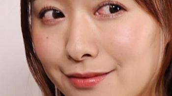 【白石茉莉奈】あの人おっきいから&hellip;娘から仕入れた情報を元に娘婿のデカチンポを誘惑するエロい嫁の母