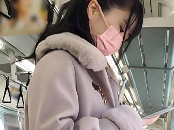 【痴漢レイプ】街で見つけたロリ可愛い美少女を尾行してパンチラ隠し撮り！電車痴漢から自宅特定して睡眠薬で眠らせる昏睡レイプ