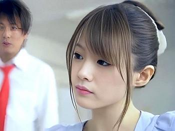 肉便器に堕とされた女教師の末路！卒業式に暴走するDQNの緊縛拘束&hellip;絶叫号泣の電マ調教&hellip;鬼畜の輪姦レイプで奴隷堕ち＜ドラマ