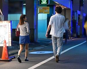 『ハメ撮り｜素人』女子大生「エッチな音が聞こえちゃうぅ」スケベな性交で最高潮に進む