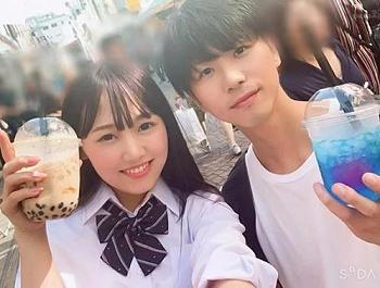 お兄ちゃん大好きな妹応援企画。デートの最後に妹の食べ物に媚薬を投入したらブラコンが限界突破して近親相姦しちゃった一部始終