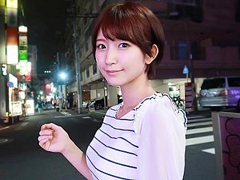 ≪淫猥美女≫『えっち？好きだよ♪』大人しそうに見えても中身は肉棒の事ばかり考えちゃうんだからたまらん❤