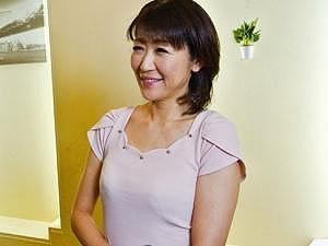 「だめ…だめよ…あんっ…！！」嫁の母の熟れた女体が気になって仕方ない！！本能のままにむしゃぶりついてしまい…