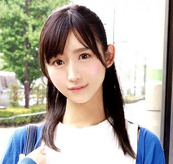 【MM号】美少女ナンパ！！アイドル級に可愛いルックスを持つ女子大生にエッチな質問投げかけてデカチンを見せつける！！