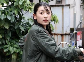 【人妻レイプ】麻雀で大負けした夫のためにチンピラたちに輪姦される美人妻&hellip;好き放題に肉便器扱いされる嫁の姿に興奮して&hellip;