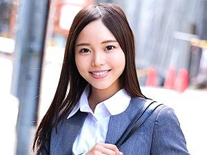 【素人】「入っちゃうよ？//」女教師が教え子とSEX！32歳のお姉さんがチェリーちんぽで中出しされる！