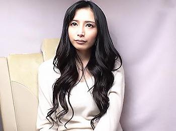 【中出し×ナンパ】家庭の外で見つけた大人の快楽に溺れ止まらない誘惑に身を任せる人妻の情熱が爆発！