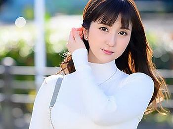 【ドキュメント】上品な美女がプロの愛撫に舌を絡められ秘部を舐められながら絶頂の喘ぎ声を上げる