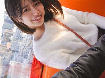 【遊園地でドキドキ羞恥デート】『誰か来ちゃうよぉ…』SSS級美少女が観覧車でバイブ仕込まれ赤面！ホテルでは我慢してた性欲