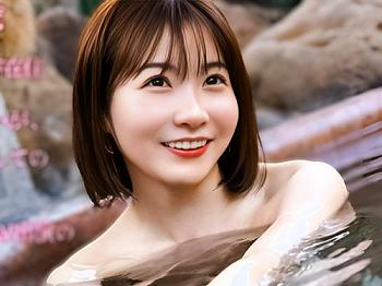 『旦那以外の男女の関係が欲しい…』清楚な三十路美人人妻は普通の夫婦のSEXじゃつまらないと他人棒で喘ぎイキまくる