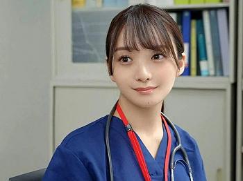 【女医レイプ】緊急搬送された患者を全力で治療して救う救急救命医の美女&hellip;その男が強姦魔のリーダーで睡眠薬盛られる昏睡レイプ