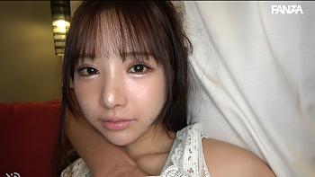 【素のハメ撮り】佐々木さき ─ ホテルでず～っとHしっぱなし！自由奔放アドリブSEXの超濃厚ロング