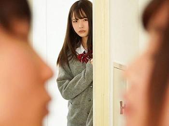 彼女に童貞ってバレたくないしやり方もわからないからSEXの練習をする事に！そしてフェラもクンニも中出しまでもｗｗｗｗｗｗ