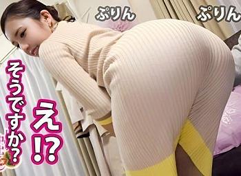 家族のいない時間に素人妻の自宅でランドセル背負わせてマンコに勃起肉棒生挿入ガン突き絶頂中出し。