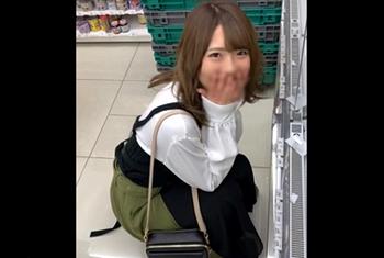 微乳スレンダーで上玉すぎる…女子校育ちで照れ屋な美少女とホテルで淫行即ハメ姦♡愛嬌抜群の敏感早漏な少女がメス顔絶頂アクメ