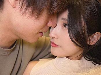 【スレンダー×中出し】恋人との別れ直後の一般人美女‼深淵な口奉仕から始まる剛直の侵入で子宮を猛烈に貫き膣内に精を満たす激