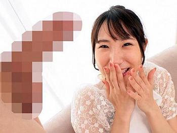 「こんなにおっきいの絶対入らない！」ナンパした可愛い女子大生にデカチン無理やり押し込んで何度もイカせちゃう！