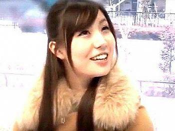 ＜素人企画！＞私がするの…？チェリー君のオナニーのお手伝い企画！！クソ可愛い素人女子がシテクレチャウゾ！！！